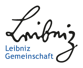 Leibniz Gemeinschaft