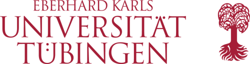 Logo-Uni-Tuebingen-1