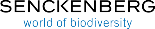 Senckenberg_Logo