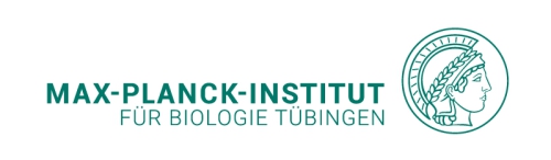 institutionlogo29054